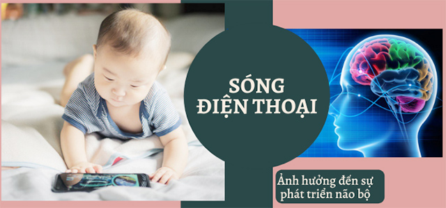 song-dien-thoai-anh-huong-den-tre-so-sinh