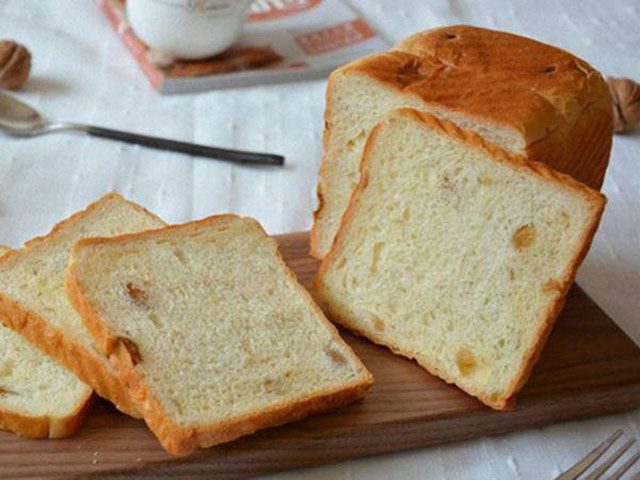 Bánh mì có tác dụng hút ẩm rất tốt