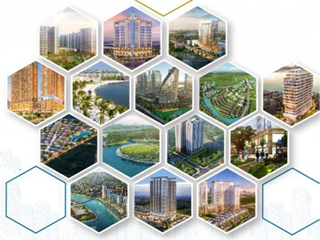 Top 7 các khu đô thị được đánh giá đáng sống nhất ở Hà Nội năm 2020