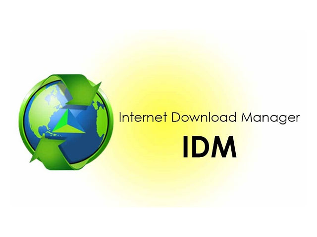 IDM là gì? Tìm hiểu về phần mềm IDM