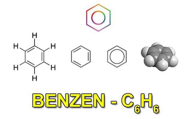 benzen có làm mất màu nước brom không