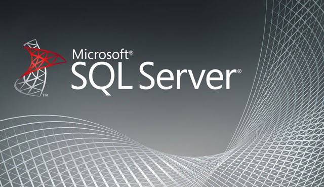 MS SQL Server do Microsoft Inc phát triển