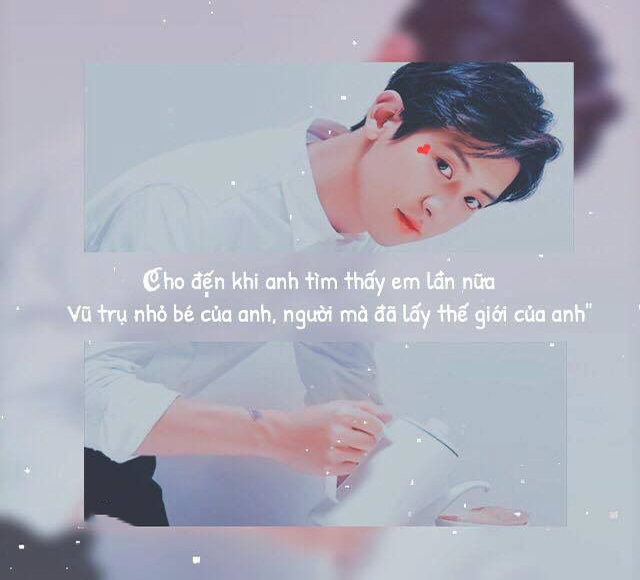 Những câu nói fan dành cho idol