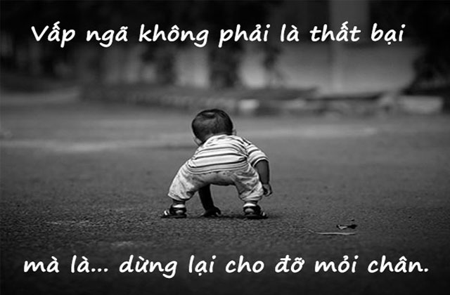 Những câu nói ngầu