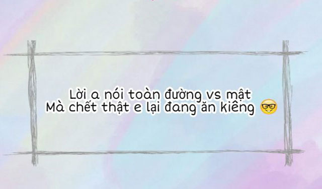 né thính cực chất