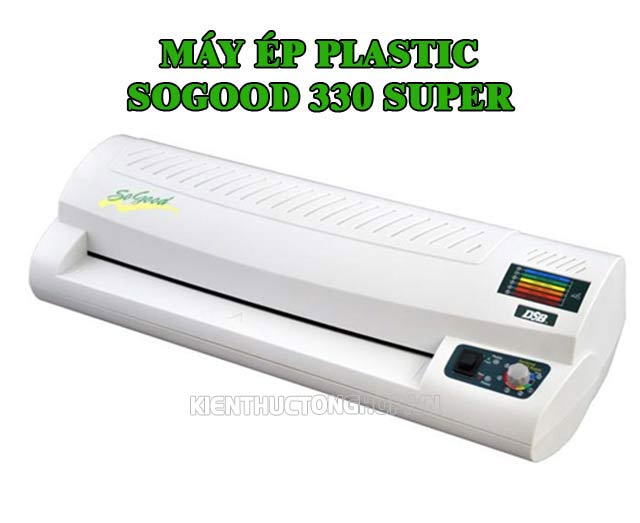 may-ep-plastic-sogood-330-super-2
