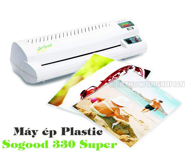 may-ep-plastic-sogood-330-super-1