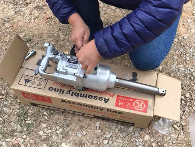 sung-ban-oc-xe-tai-4