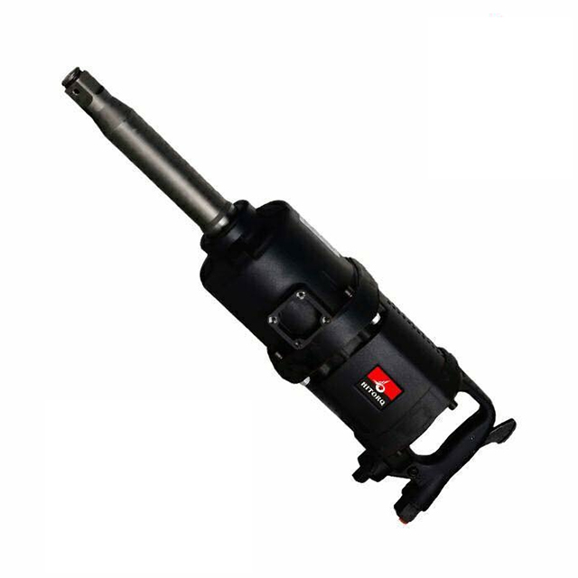 sung-ban-oc-xe-tai-3