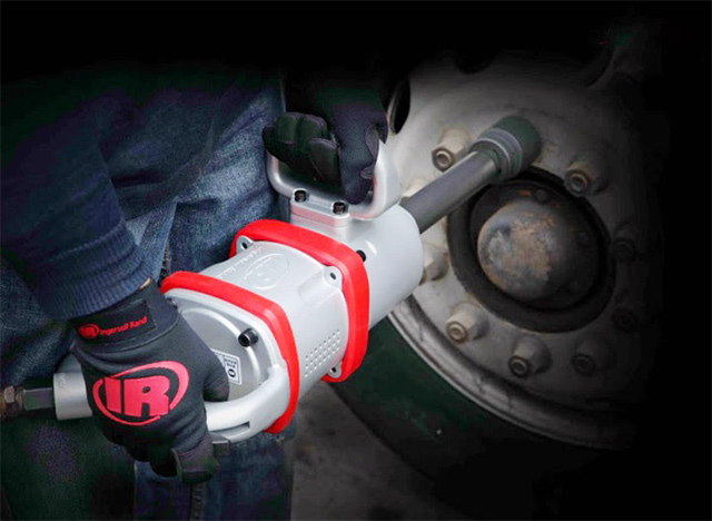 sung-ban-oc-xe-tai-1