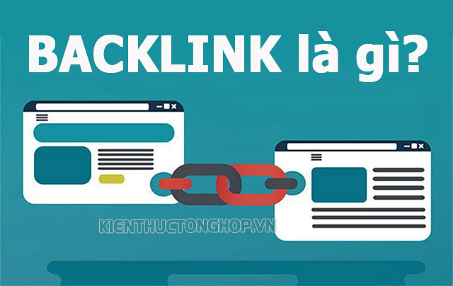 backlink là gì - Kiến Thức Tổng Hợp