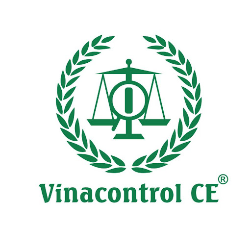 Vinacontrol-CE