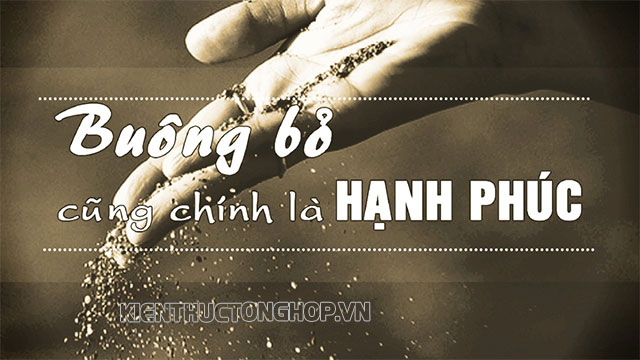 an nhiên tự tại là gì - Kiến Thức Tổng Hợp