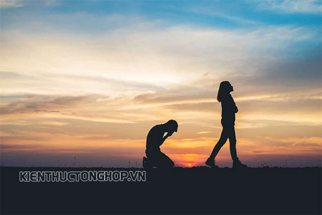 kẻ lụy tình là gì - Kiến Thức Tổng Hợp