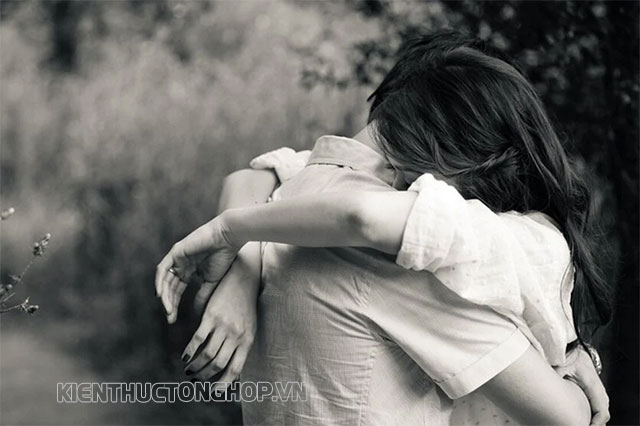 kẻ lụy tình tiếng anh là gì - Kiến Thức Tổng Hợp