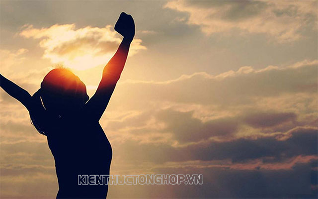 Trân trọng là gì? - kiến thức tổng hợp