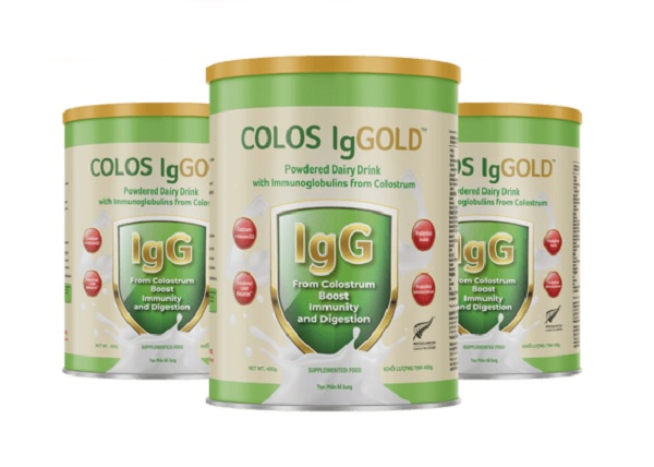 Colos-Iggold