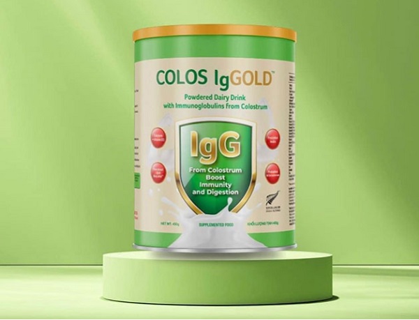 sua-non-Colos-Iggold