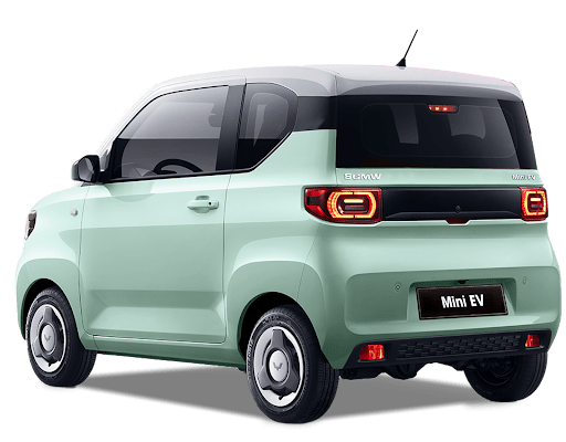 Wuling-Mini-EV-LV2