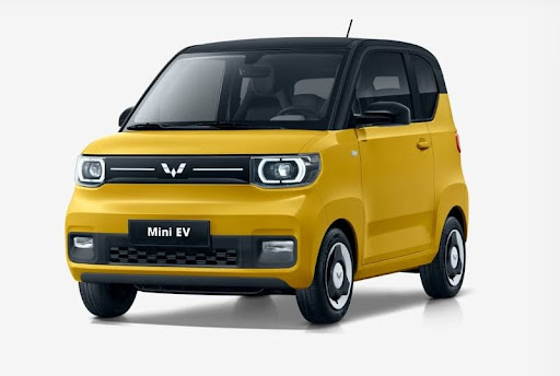 Wuling-Mini-EV