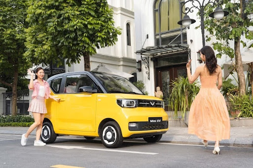 gia-lan-banh-Wuling-Mini-EV