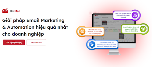 email-marketing