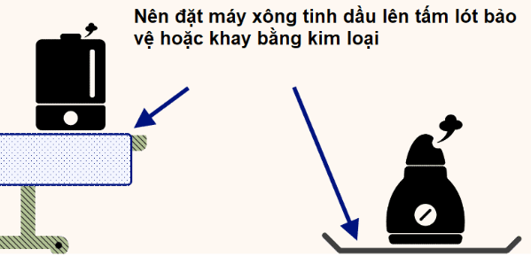 dat-may-khech-tan-tinh-dau