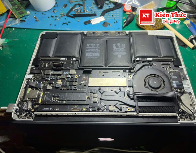 Hoàng Gia PC