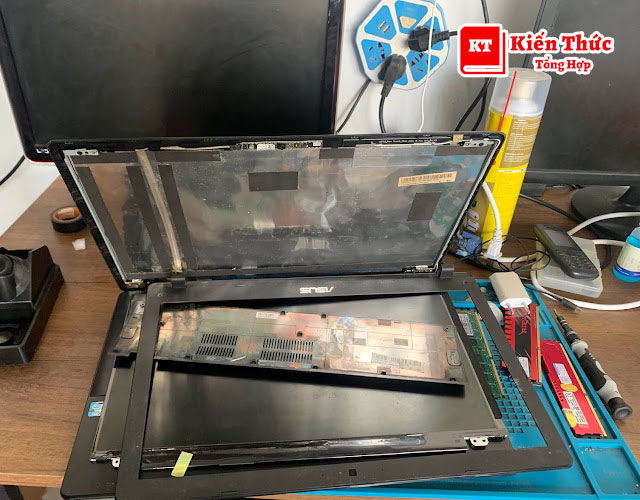 Nhật Cường PC