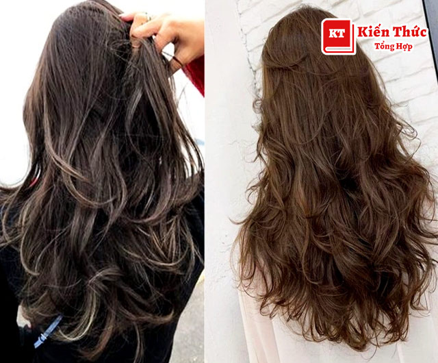 Salon Tóc Bảnh Khiêm