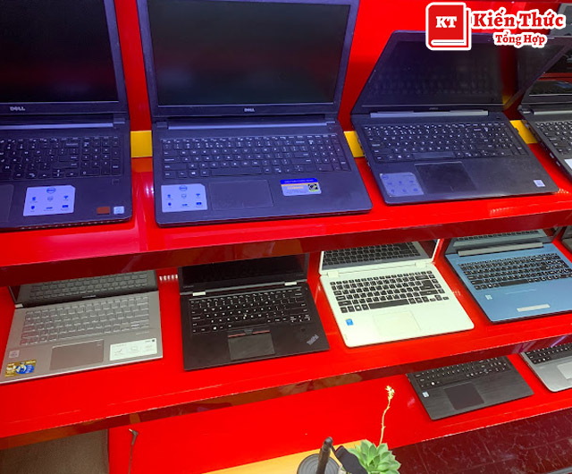 Vi tính Hoàng Nghị 