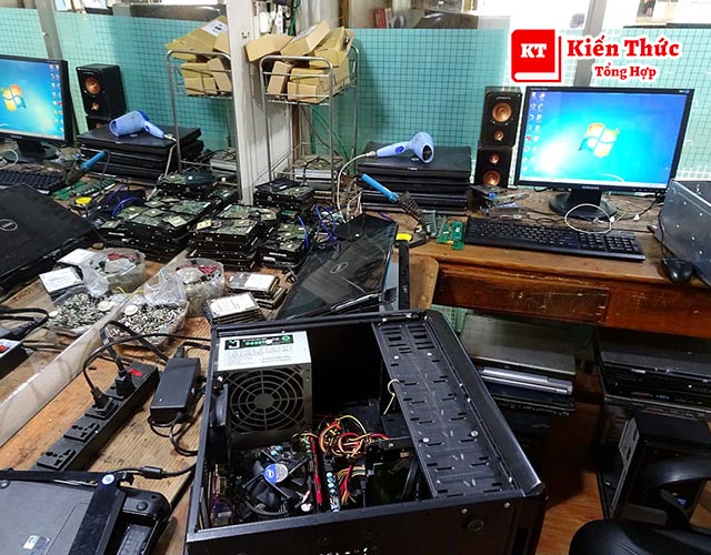 Vi tính Quốc Đạt 