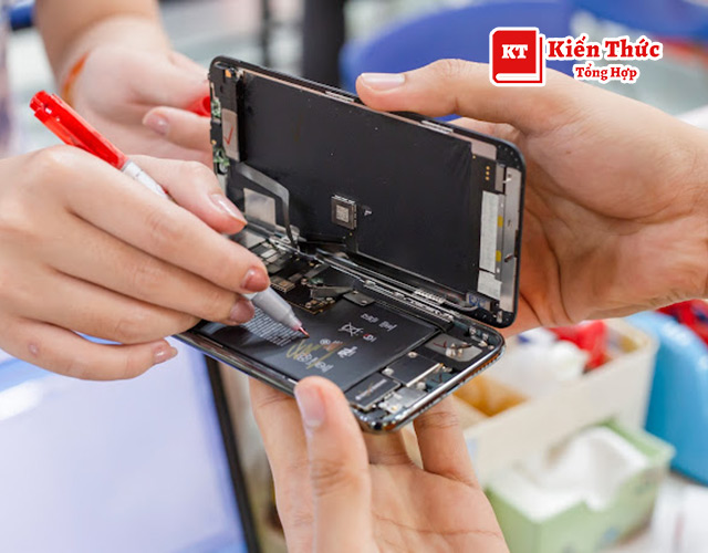 Bảo Long Mobile