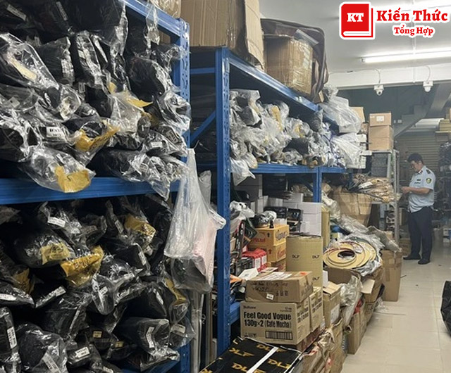 Công ty Bảo Ngọc