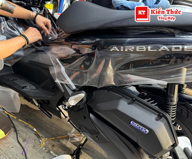 Decal Cường SG