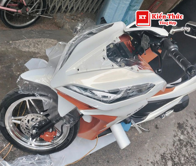 Decal Thành Lượng