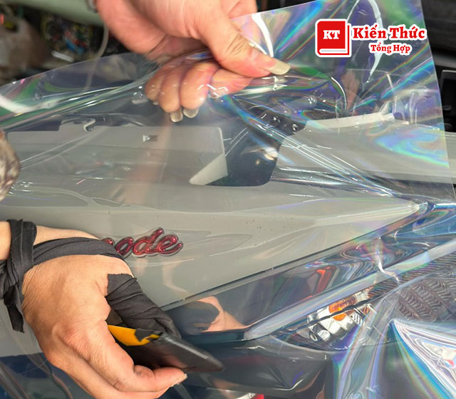 Decal Trường Thịnh