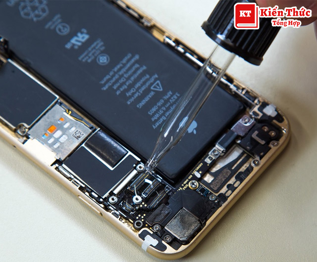 H24 Mobile 