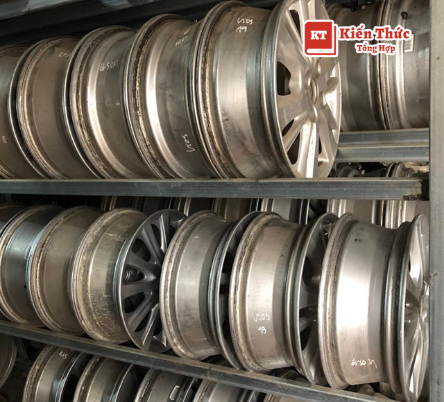Lộc An Phát Auto