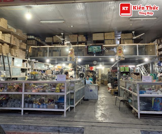 Phụ tùng ô tô huyện Hóc Môn Xuân chính hãng