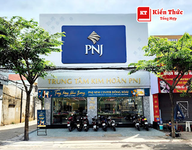 PNJ 874 Phú Riềng Đỏ