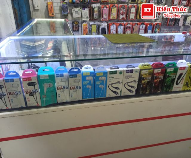 Sửa chữa điện thoại Bình Chánh A Kiệt uy tín, giá tốt