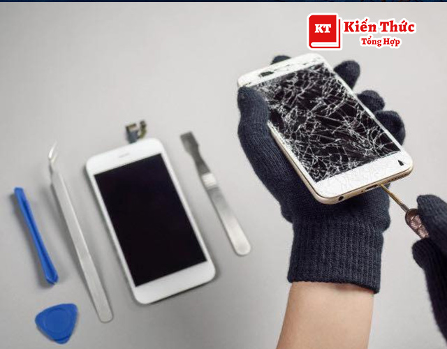 Thuận Phát mobile