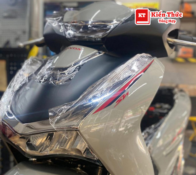 Tiệm dán keo xe A Hiền 