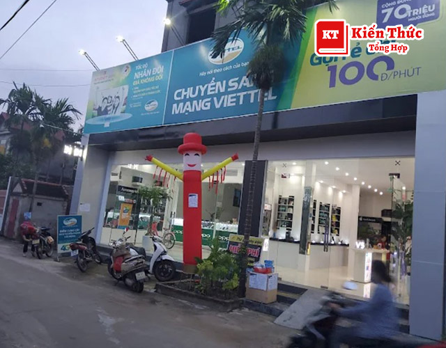 Trung tâm bảo hành sửa chữa điện thoại MC Service 