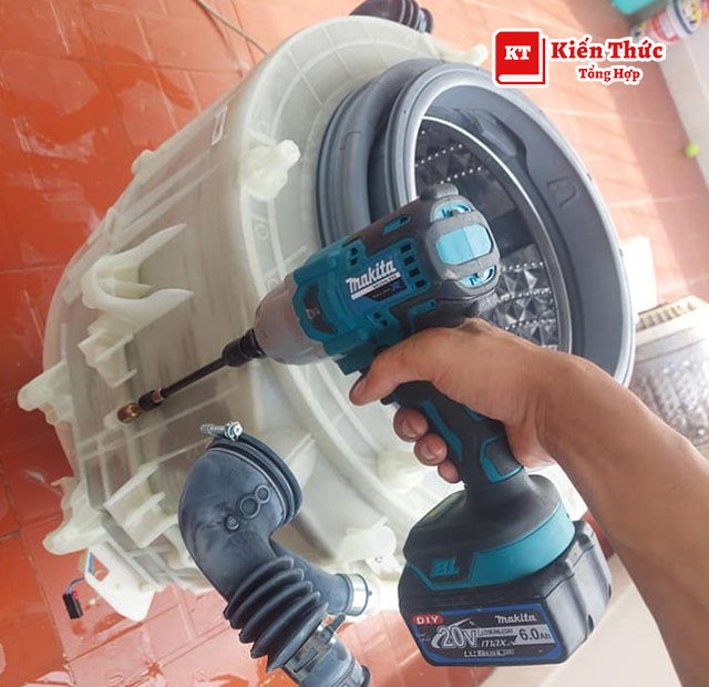 Điện lạnh Hưng Nhật Phát