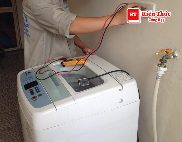 Điện lạnh Hữu Chung