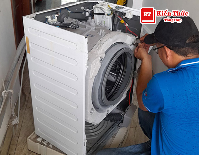 Điện lạnh Thiện 24