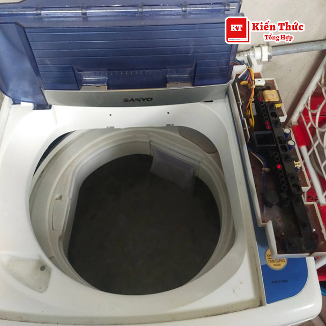 Điện lạnh Văn Nghĩa