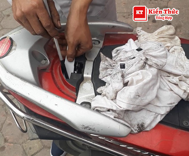 số máy xe vision